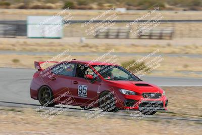 media/Dec-10-2023-Speed Ventures (Sun) [[39b0c55476]]/1-Red/Turn 13/